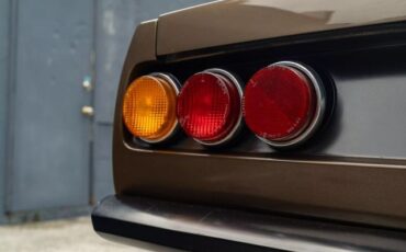 Ferrari-365TC4-1972-Coupe-36