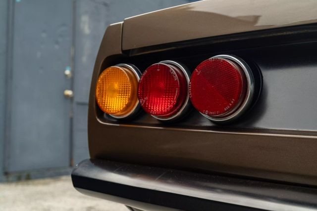 Ferrari-365TC4-1972-Coupe-36