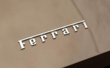 Ferrari-365TC4-1972-Coupe-37