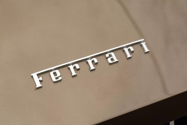 Ferrari-365TC4-1972-Coupe-37