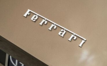 Ferrari-365TC4-1972-Coupe-38