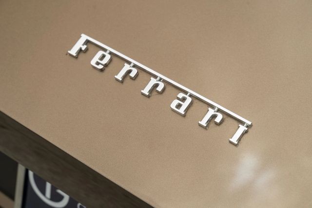 Ferrari-365TC4-1972-Coupe-38