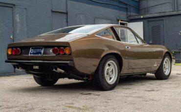 Ferrari-365TC4-1972-Coupe-39