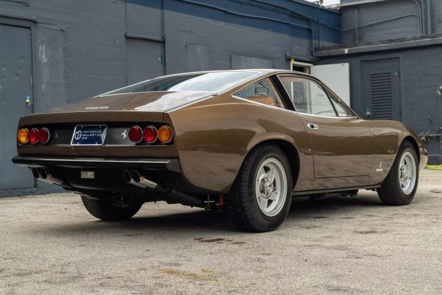 Ferrari-365TC4-1972-Coupe-39