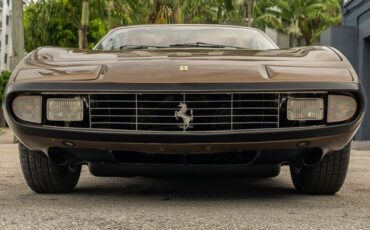 Ferrari-365TC4-1972-Coupe-4