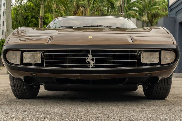 Ferrari-365TC4-1972-Coupe-4