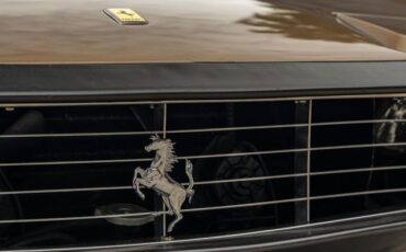 Ferrari-365TC4-1972-Coupe-5