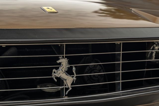 Ferrari-365TC4-1972-Coupe-5