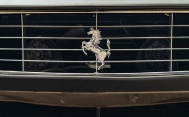 Ferrari-365TC4-1972-Coupe-6