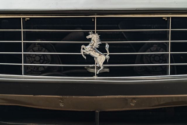 Ferrari-365TC4-1972-Coupe-6