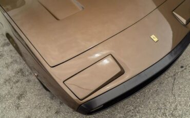 Ferrari-365TC4-1972-Coupe-7