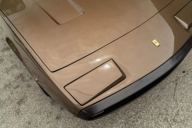 Ferrari-365TC4-1972-Coupe-7