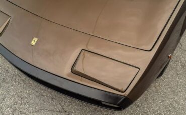 Ferrari-365TC4-1972-Coupe-8