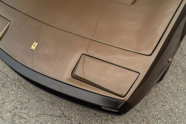 Ferrari-365TC4-1972-Coupe-8