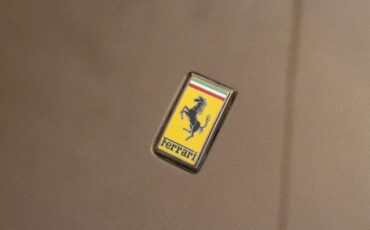 Ferrari-365TC4-1972-Coupe-9