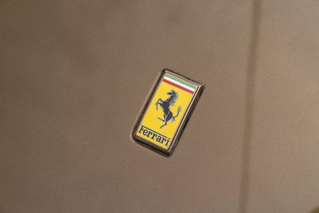 Ferrari-365TC4-1972-Coupe-9