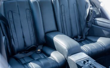 Ferrari-400i-1982-Coupe-13