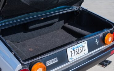 Ferrari-400i-1982-Coupe-15