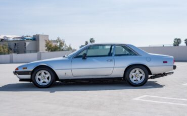 Ferrari-400i-1982-Coupe-2