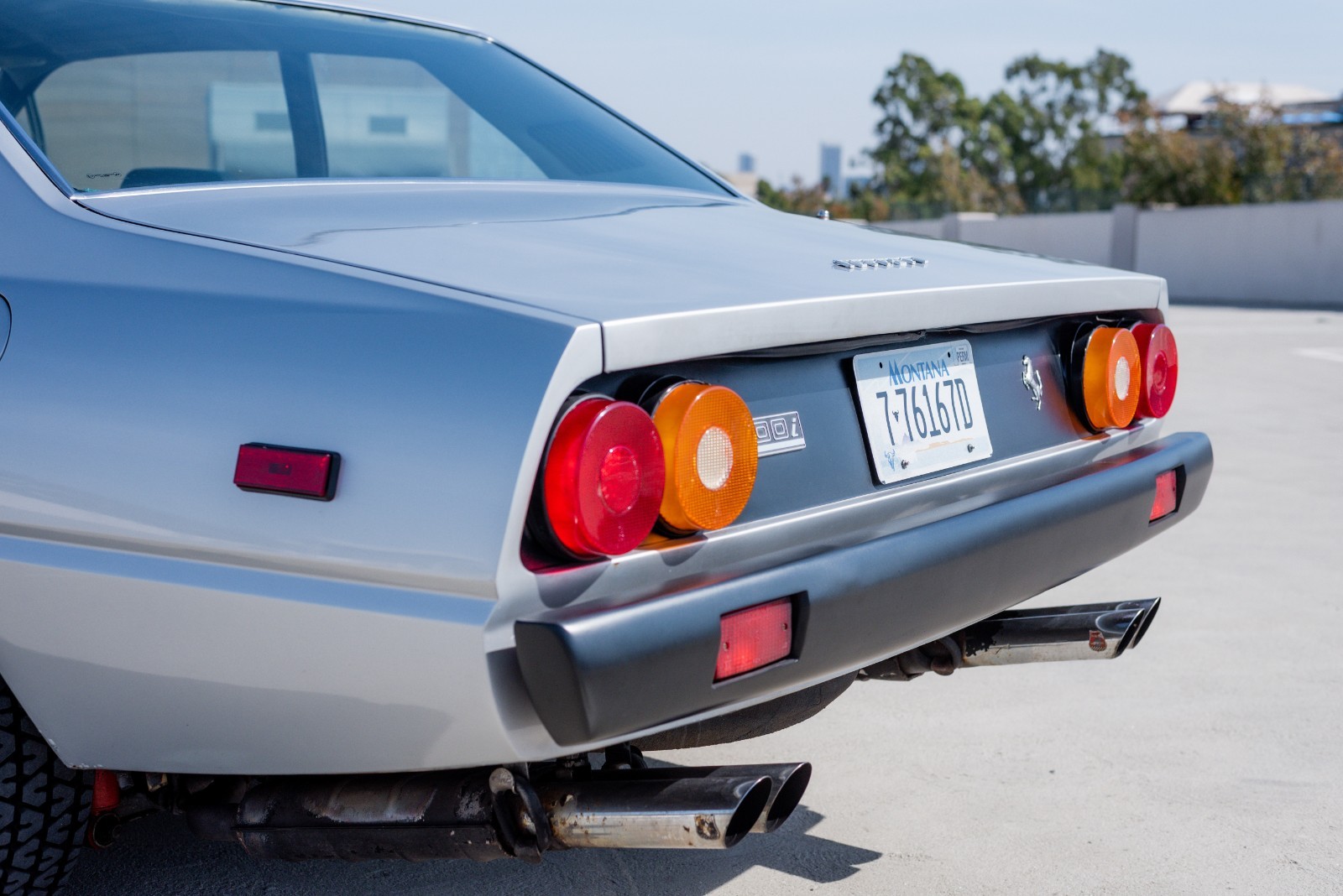 Ferrari-400i-1982-Coupe-6