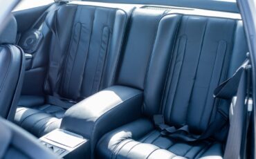 Ferrari-400i-1982-Coupe-9