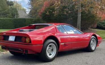 Ferrari-512-BB-1978-10