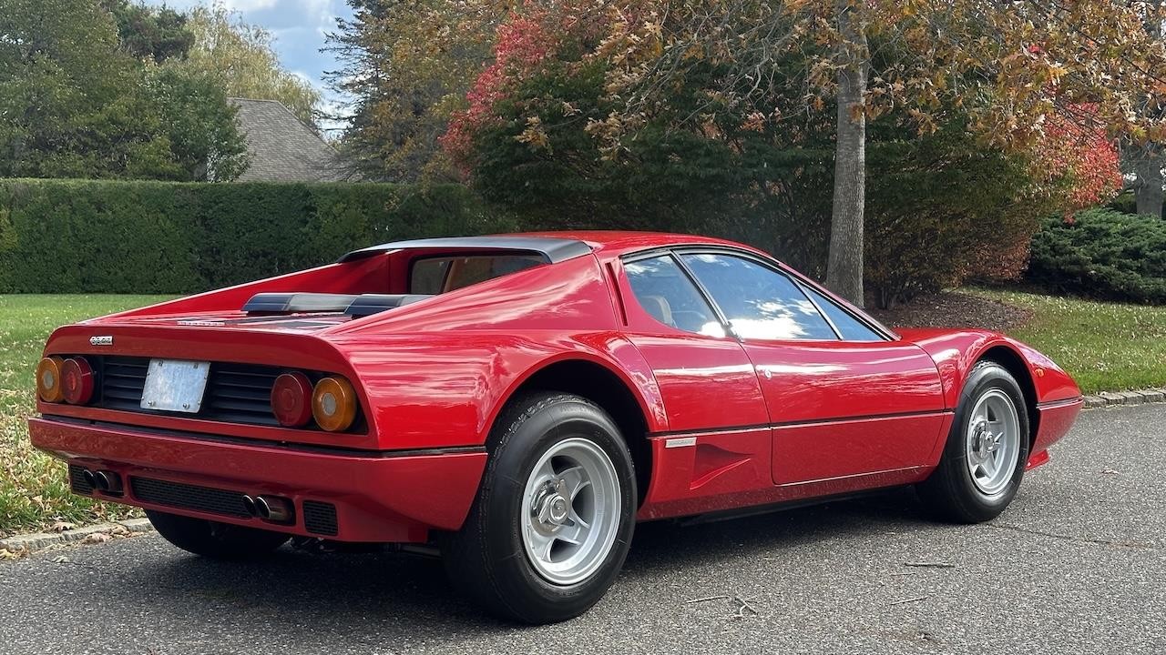 Ferrari-512-BB-1978-10