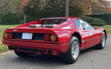 Ferrari-512-BB-1978-11