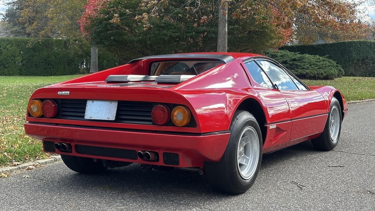Ferrari-512-BB-1978-11