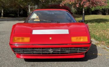 Ferrari-512-BB-1978-2