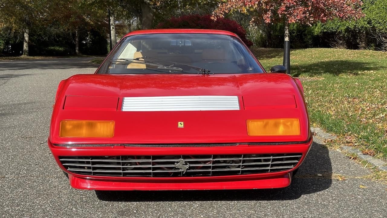 Ferrari-512-BB-1978-2