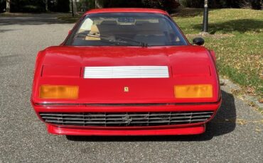 Ferrari-512-BB-1978-3