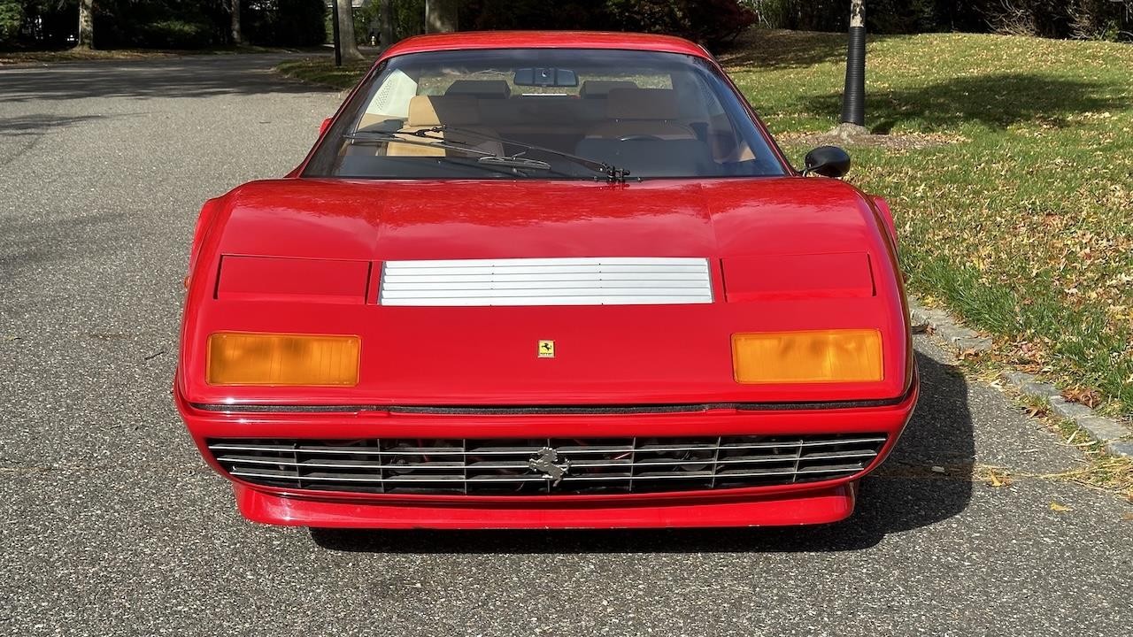 Ferrari-512-BB-1978-3