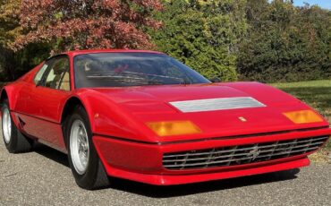 Ferrari-512-BB-1978-4