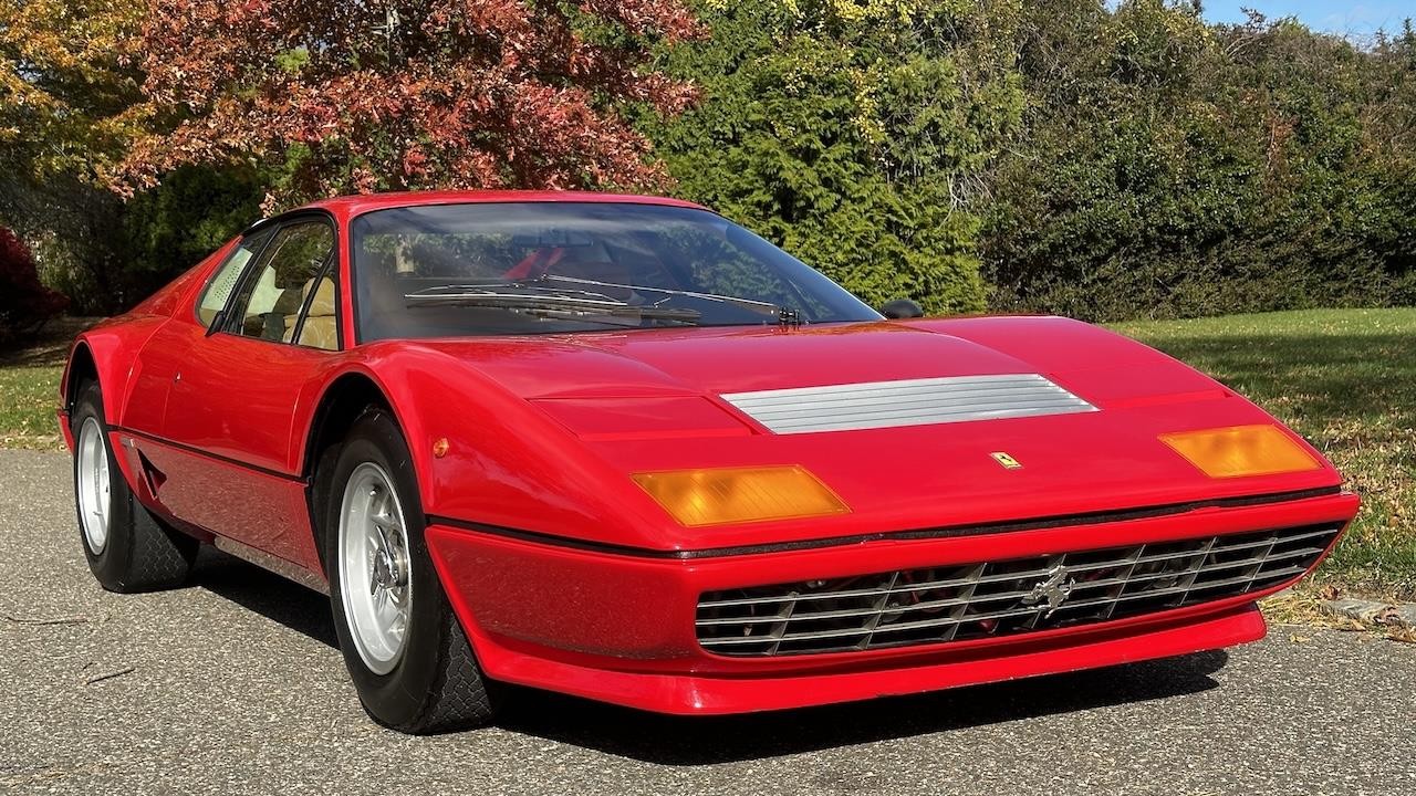 Ferrari-512-BB-1978-4