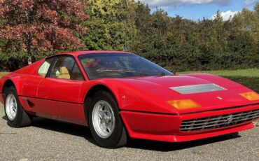 Ferrari-512-BB-1978-5