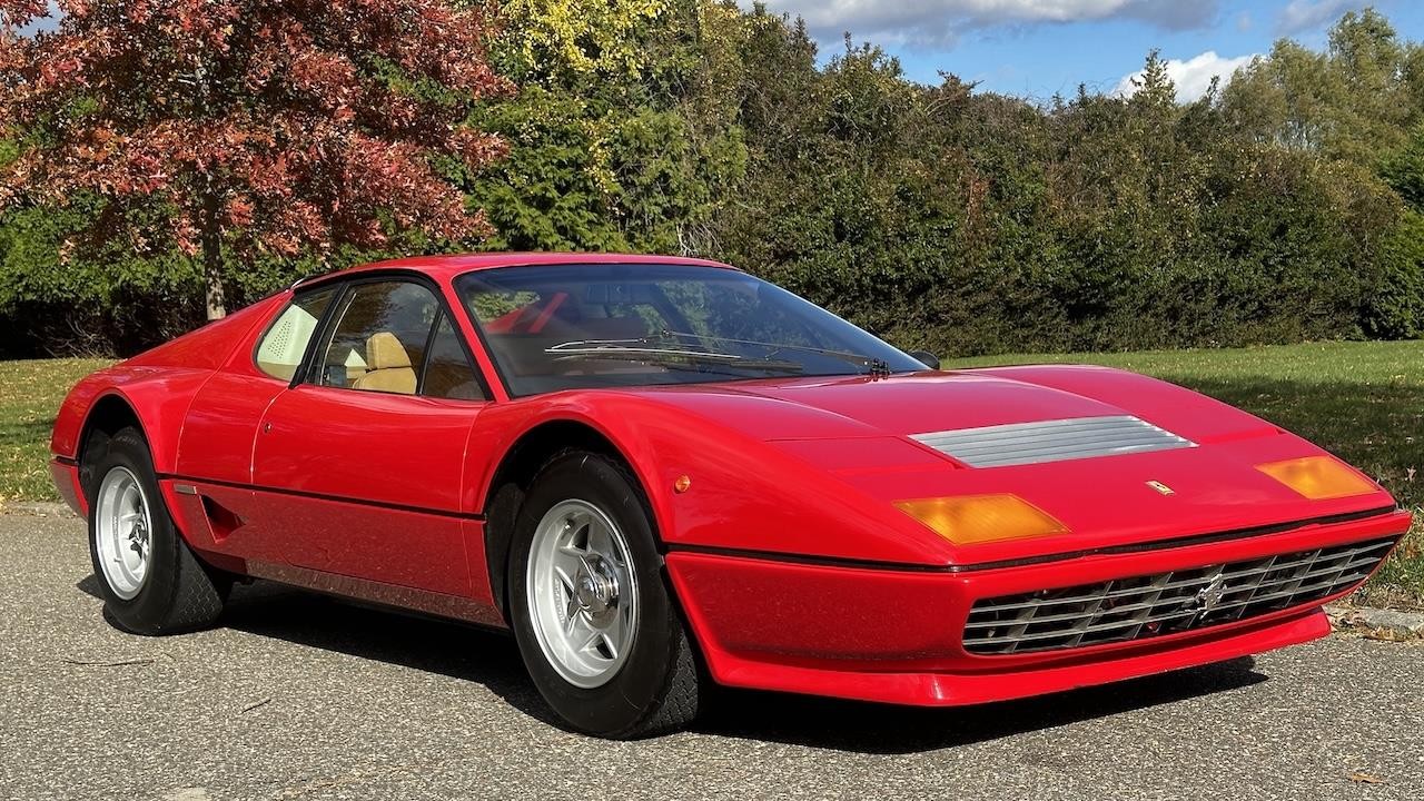 Ferrari-512-BB-1978-5