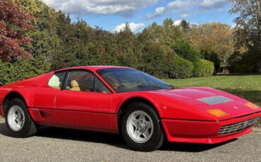 Ferrari-512-BB-1978-6