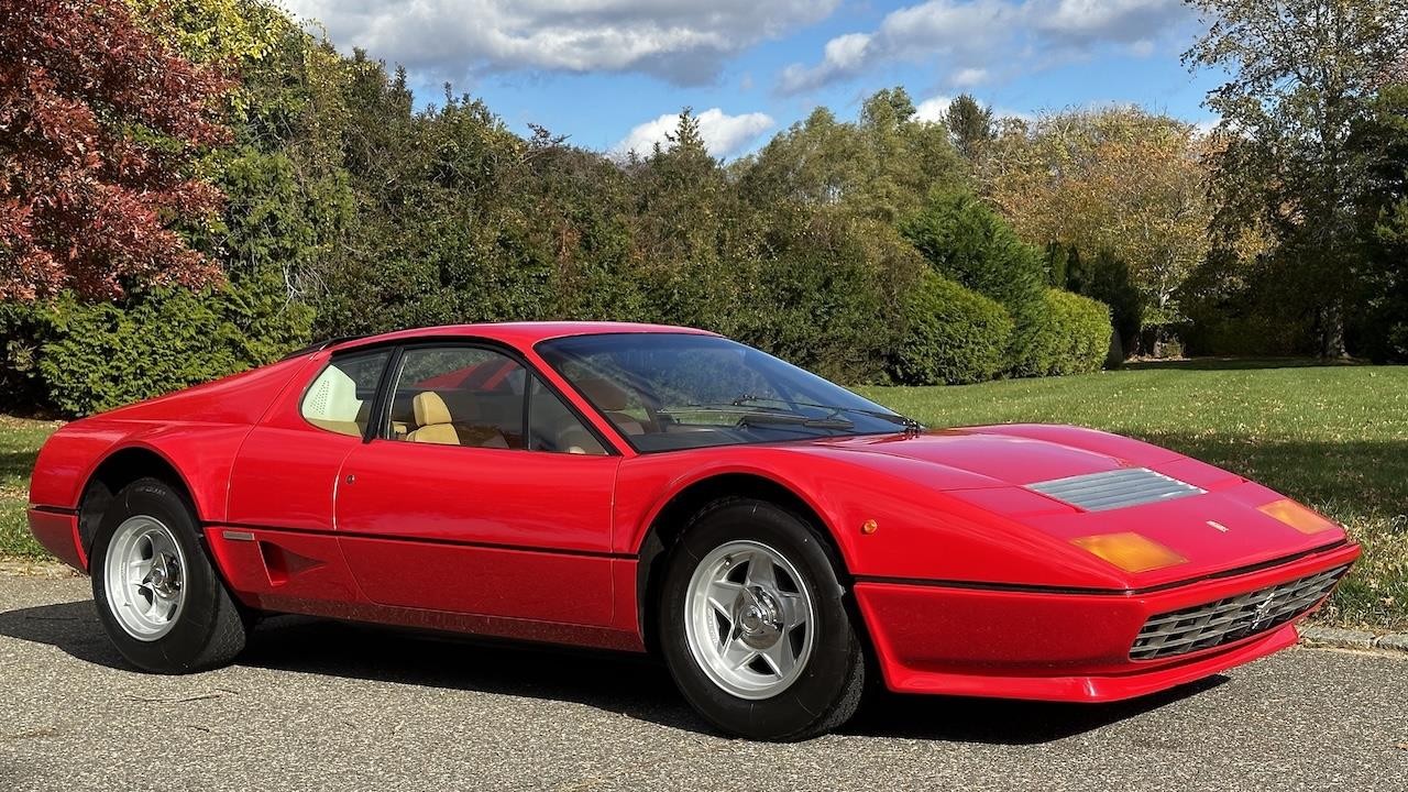 Ferrari-512-BB-1978-6