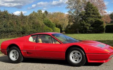 Ferrari-512-BB-1978-7