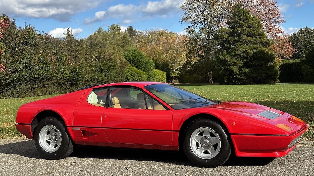 Ferrari-512-BB-1978-7