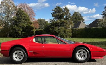 Ferrari-512-BB-1978-8