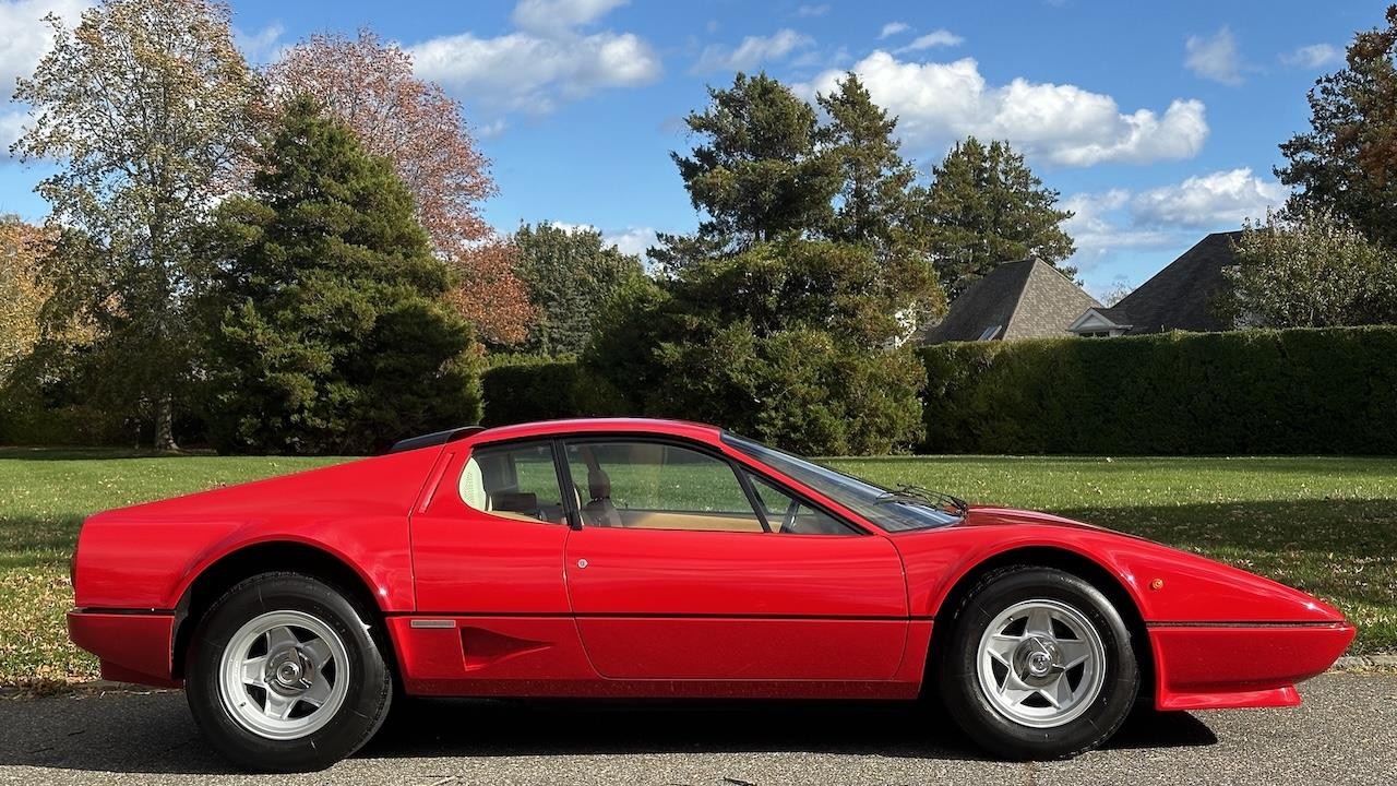 Ferrari-512-BB-1978-8