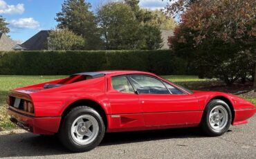 Ferrari-512-BB-1978-9