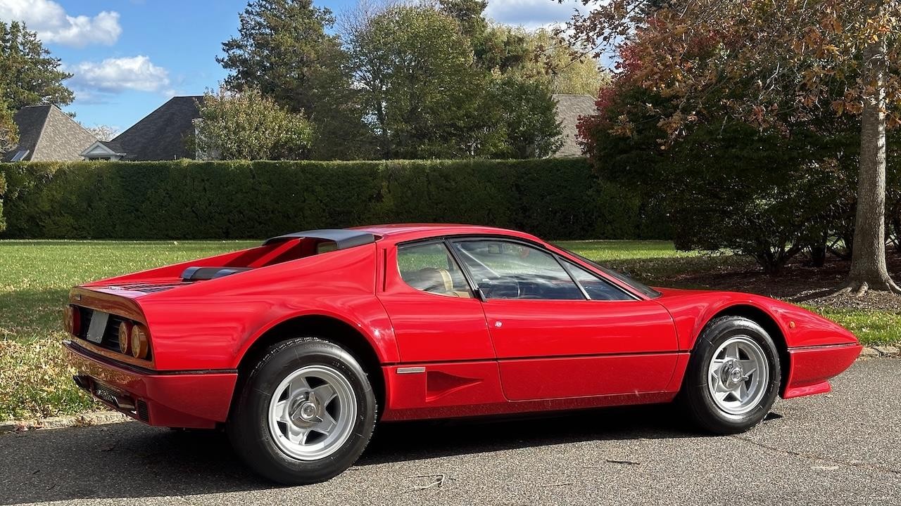 Ferrari-512-BB-1978-9
