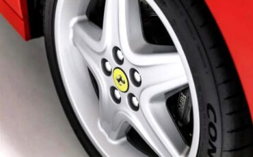 Ferrari-512-TR-1993-Coupe-21