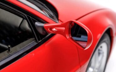 Ferrari-512-TR-1993-Coupe-26