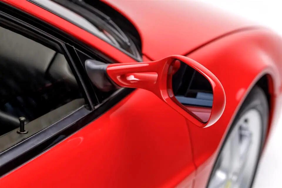 Ferrari-512-TR-1993-Coupe-26