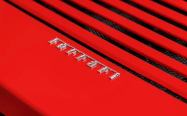 Ferrari-512-TR-1993-Coupe-30