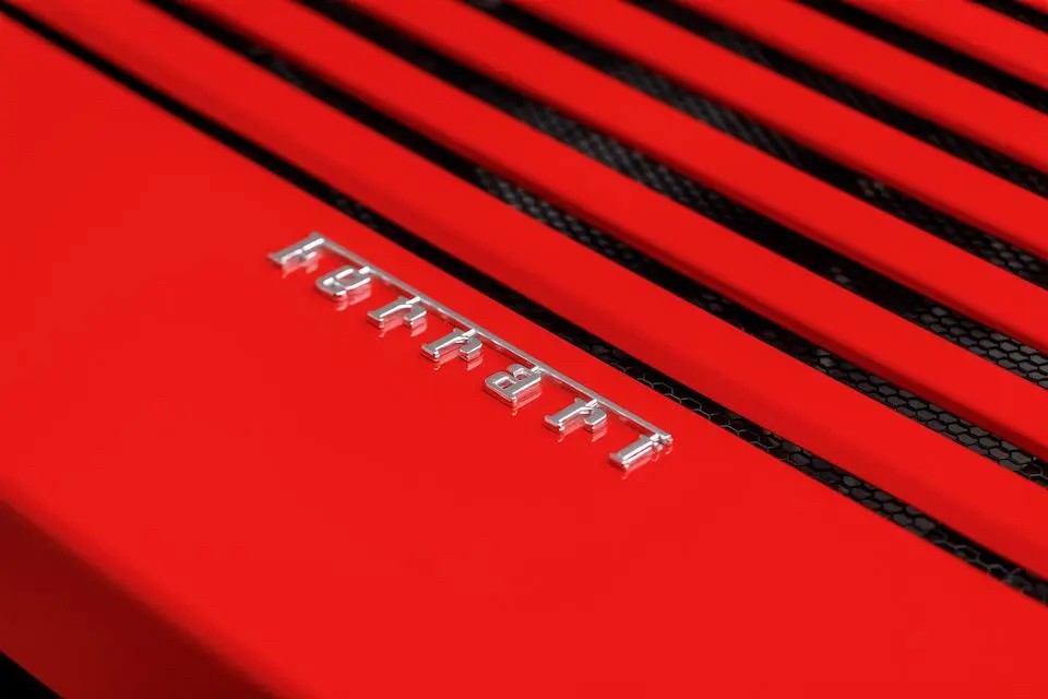 Ferrari-512-TR-1993-Coupe-30